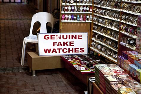 genuine fake watches kusadasi|real watches in turkey.